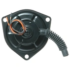 Kupefläktm. Chev/GMC LT 00-97