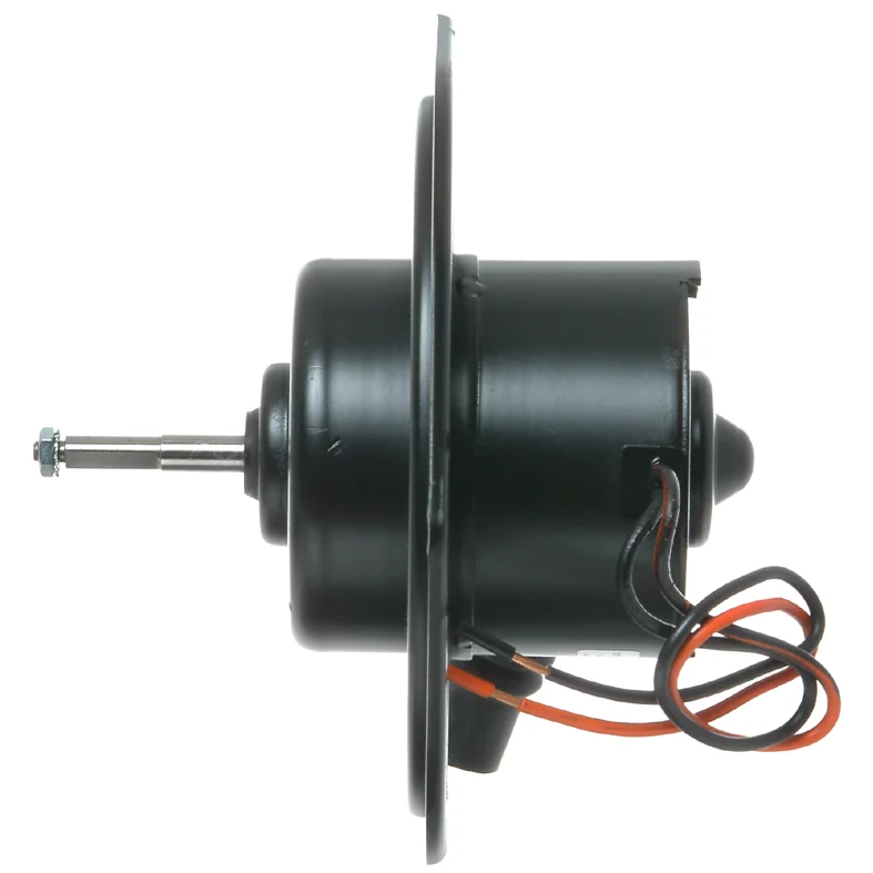 Kupefläktm, Nissan/Infin.00-99