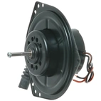 Kupefläktm, Nissan/Infin.00-99