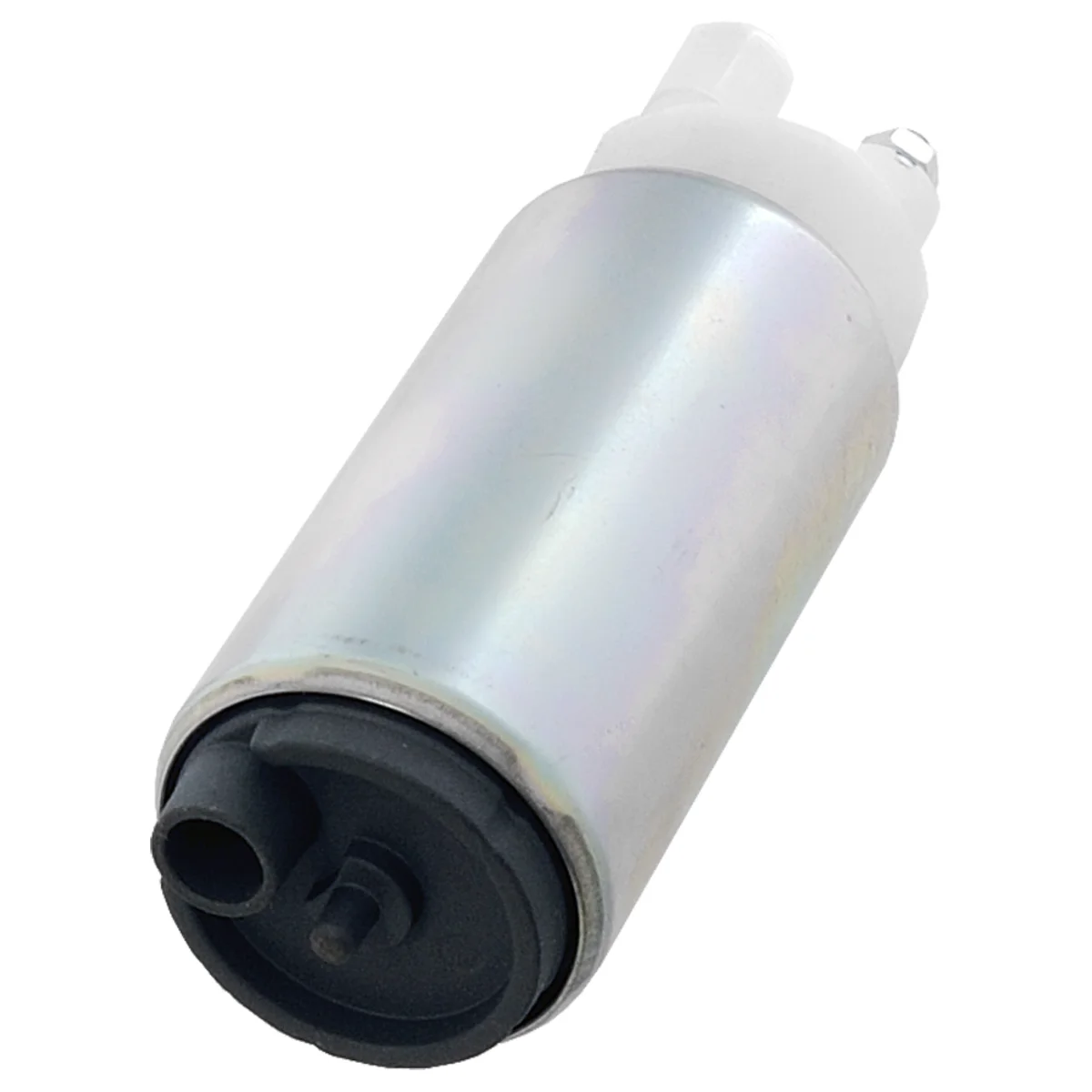 Bränslepump fits Suzuki