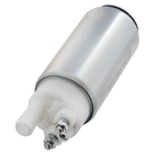 Bränslepump fits Suzuki