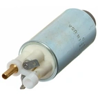 Bränslepump, Jaguar in tank