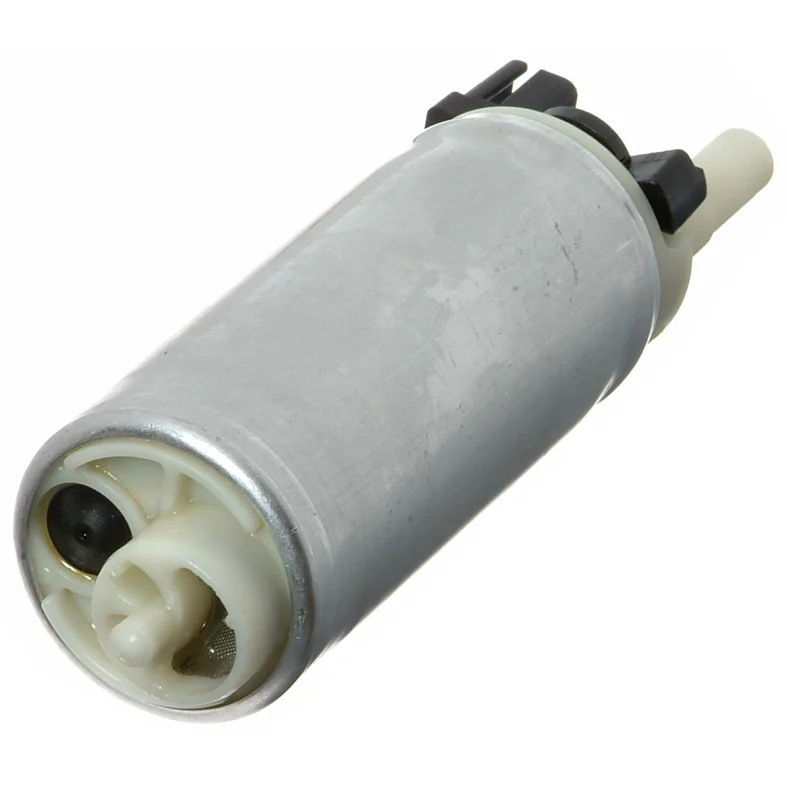 Bränslepump in tank fits Volvo