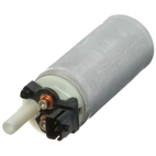 Bränslepump in tank fits Volvo