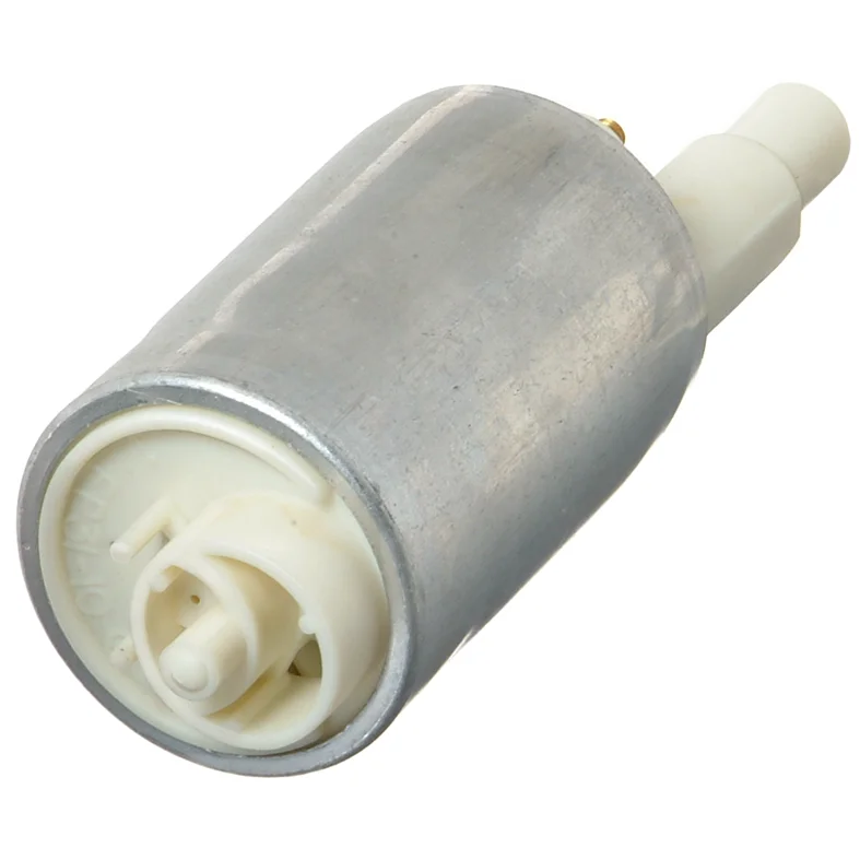 Bränslepump in tank fits Volvo