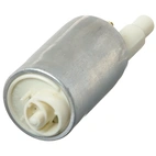 Bränslepump in tank fits Volvo