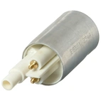 Bränslepump in tank fits Volvo