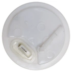 Bränslepump, in tank komplett