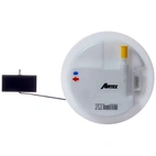 Bränslepump, in tank komplett