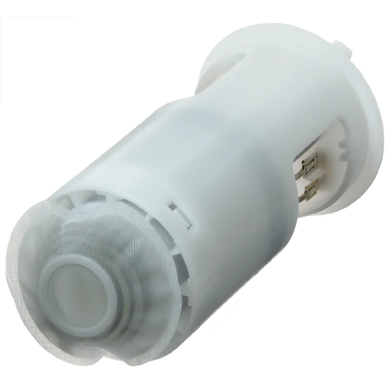 Bränslepump, in tank komplett