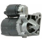 Renault Startmotor 12V-0.9kW