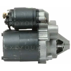 Renault Startmotor 12V-0.9kW