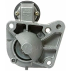 Renault Startmotor 12V-0.9kW