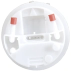 Bränslepump, in tank komplett