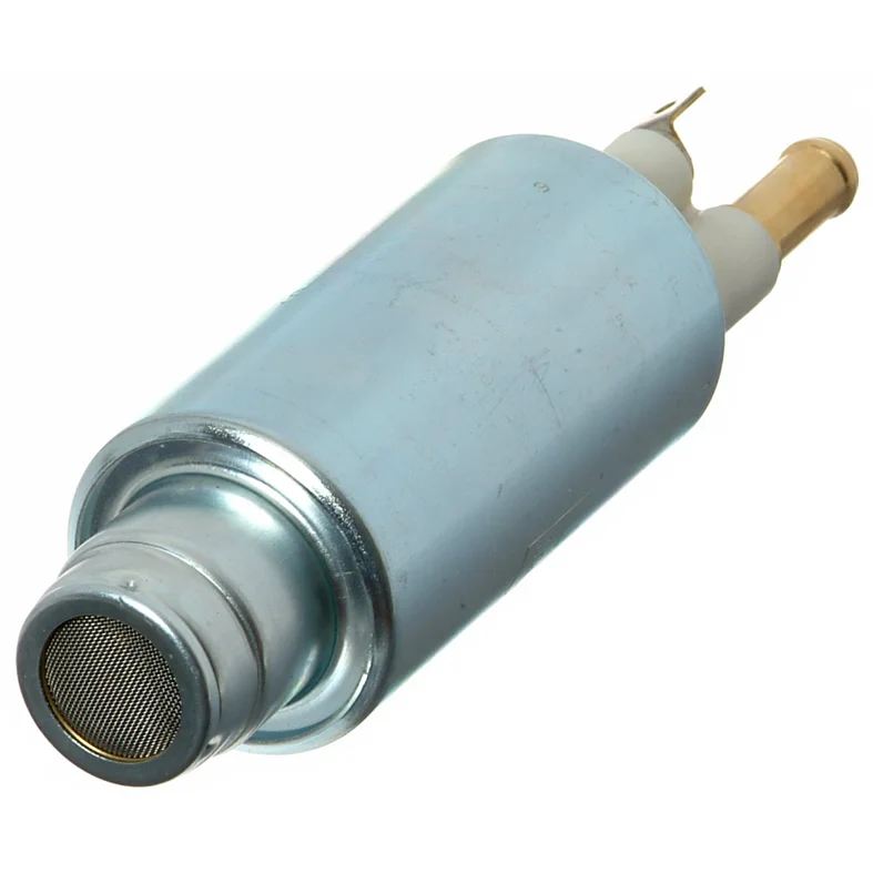 Bränslepump in tank fits Volvo