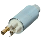 Bränslepump in tank fits Volvo