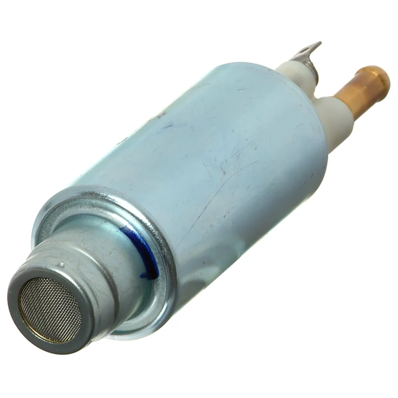 Bränslepump in tank fits Volvo