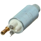 Bränslepump in tank fits Volvo