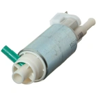 Bränslepump in tank fits Volvo