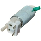 Bränslepump in tank fits Volvo