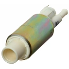 Bränslepump, in tank