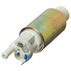 Bränslepump, in tank