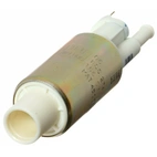 Bränslepump, Fiat in tank