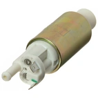 Bränslepump, in tank