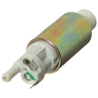 Bränslepump, Alfa Rom. in tank