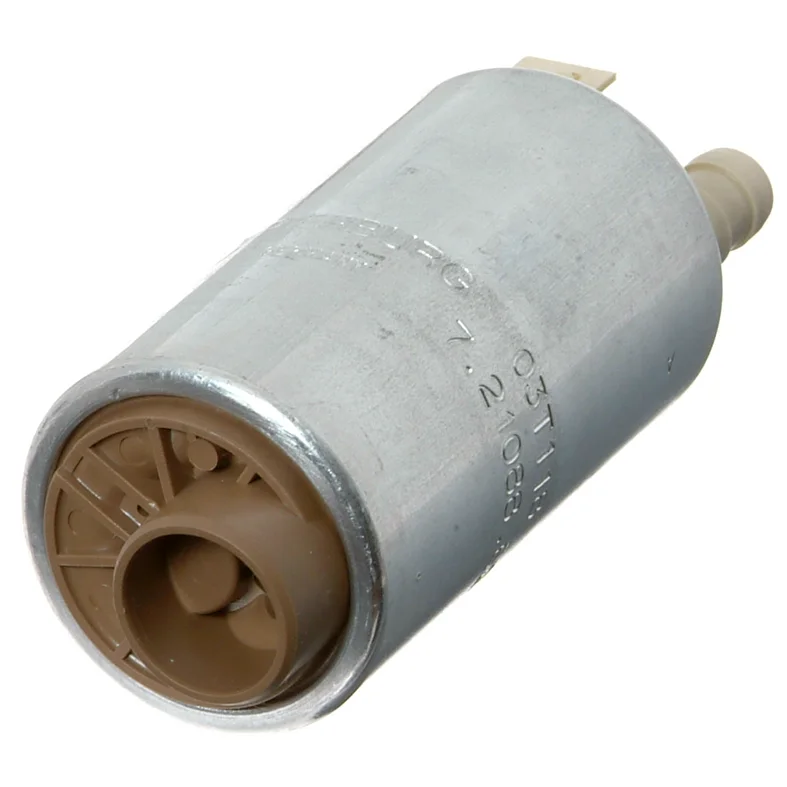 Bränslepump, in tank VW