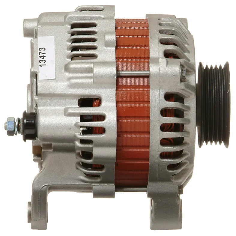 Ford/Nissan Generator 12V-110A