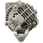 Ford/Nissan Generator 12V-110A