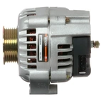 Chev/GM 2.2L (134ci) Gen. 100A