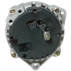 Chev/GM 2.2L (134ci) Gen. 100A