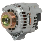 Chev/GM 2.2L (134ci) Gen. 100A