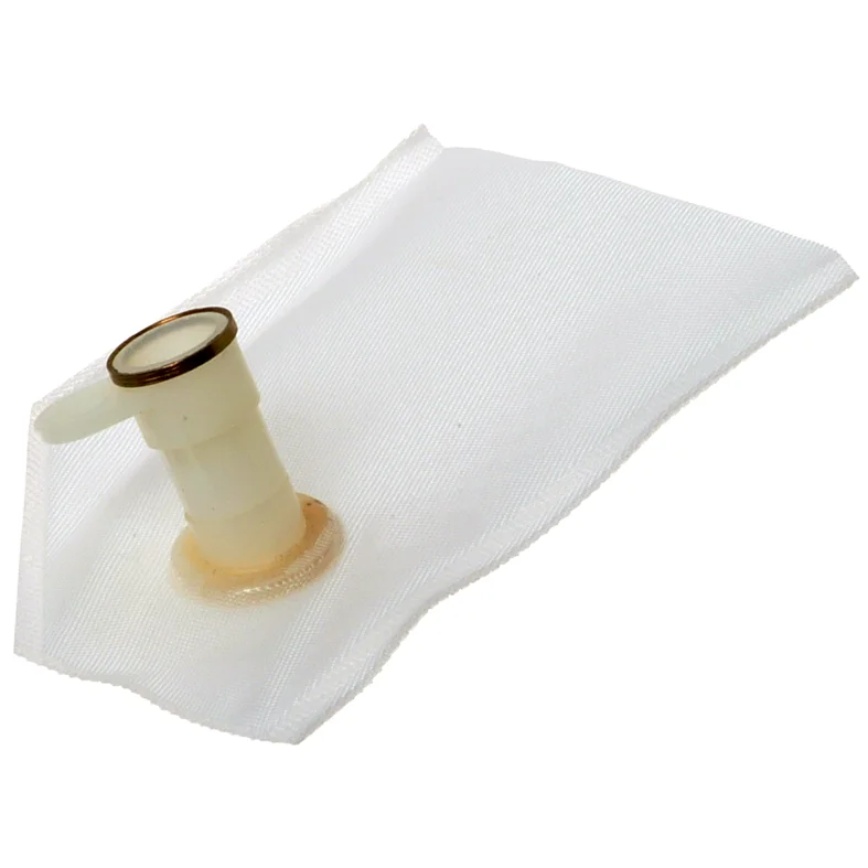 Bränslepumpfilter, Honda