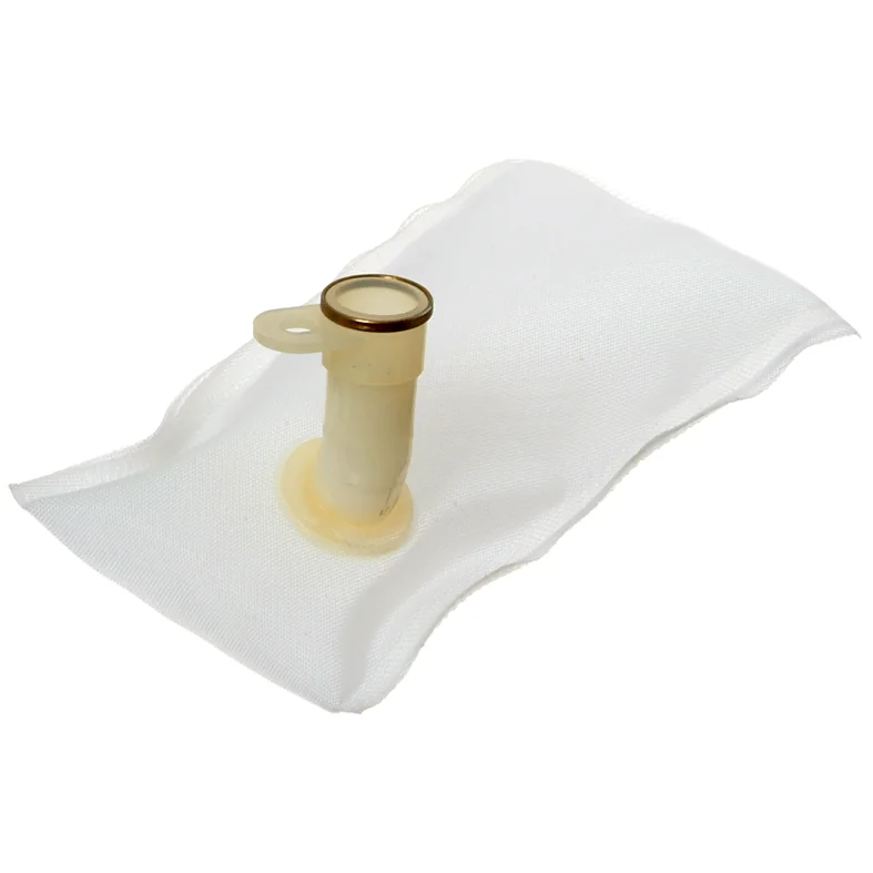 Bränslepumpfilter, Honda