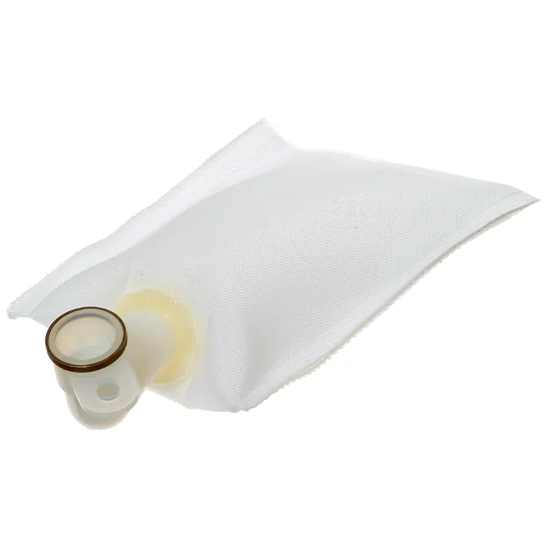 Bränslepumpfilter, Honda