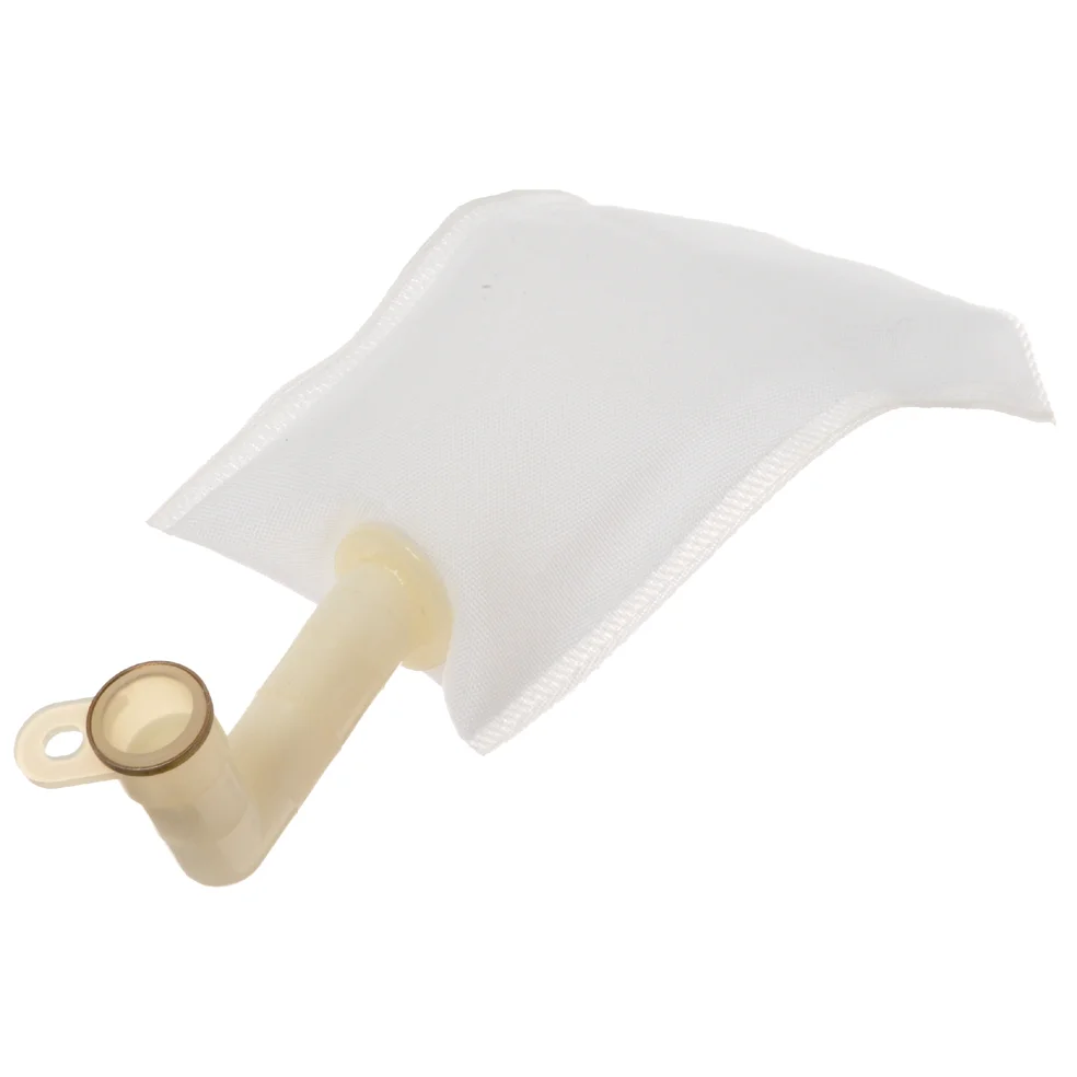 Bränslepumpfilter, Honda