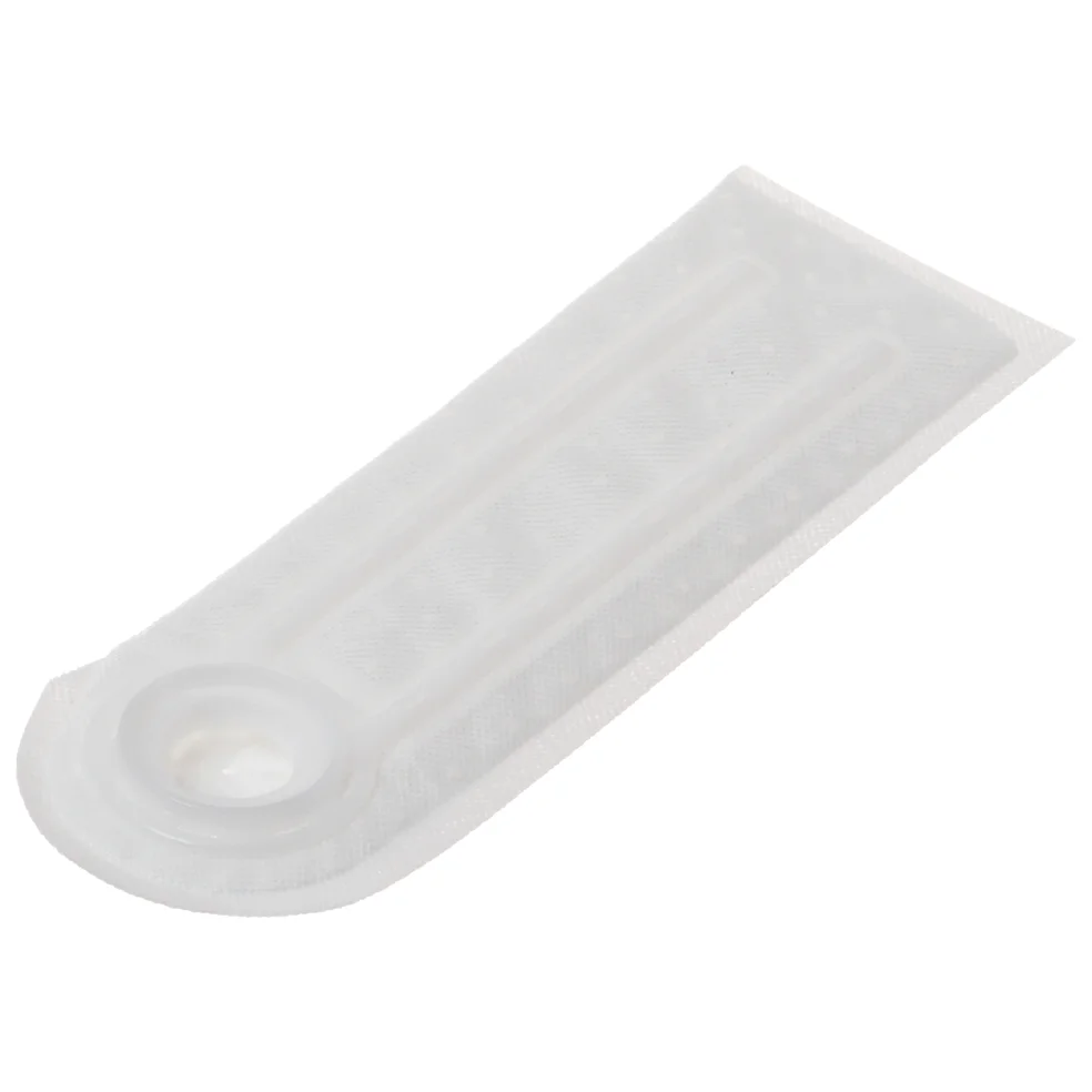 Bränslepumpfilter, Mitsubishi