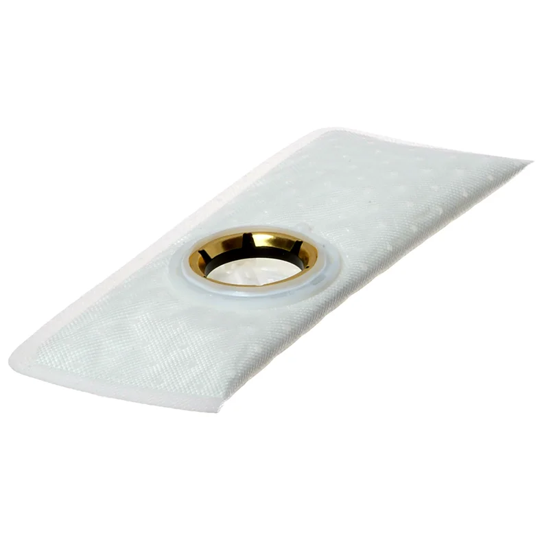 Bränslepumpfilter, Ford