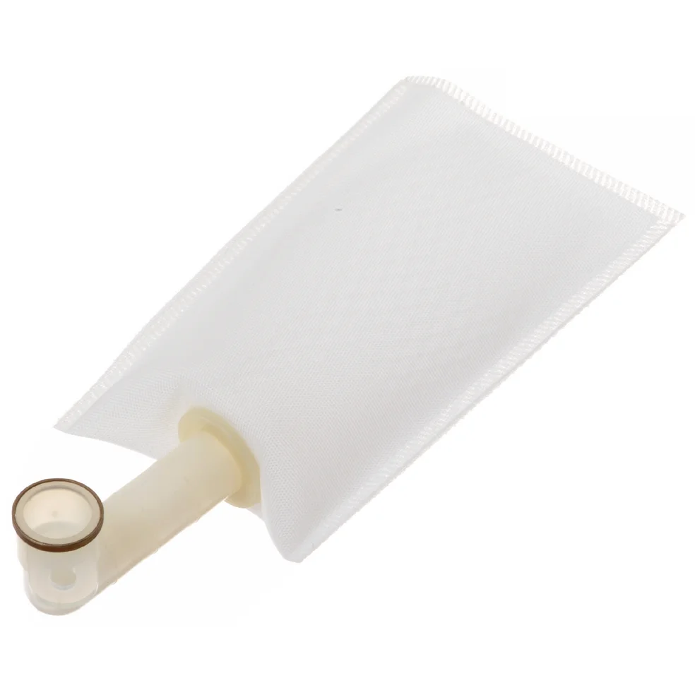 Bränslepumpfilter, Toyota