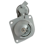 Fiat Tipo TD Startm. 12V-2.2kW