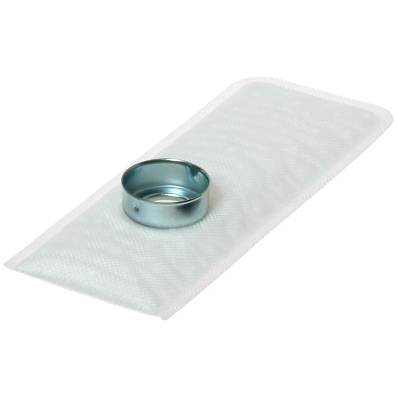 Bränslepumpfilter passar Volvo