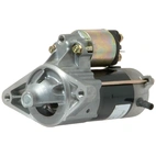 Daihatsu Startmotor 12V-0.8kW