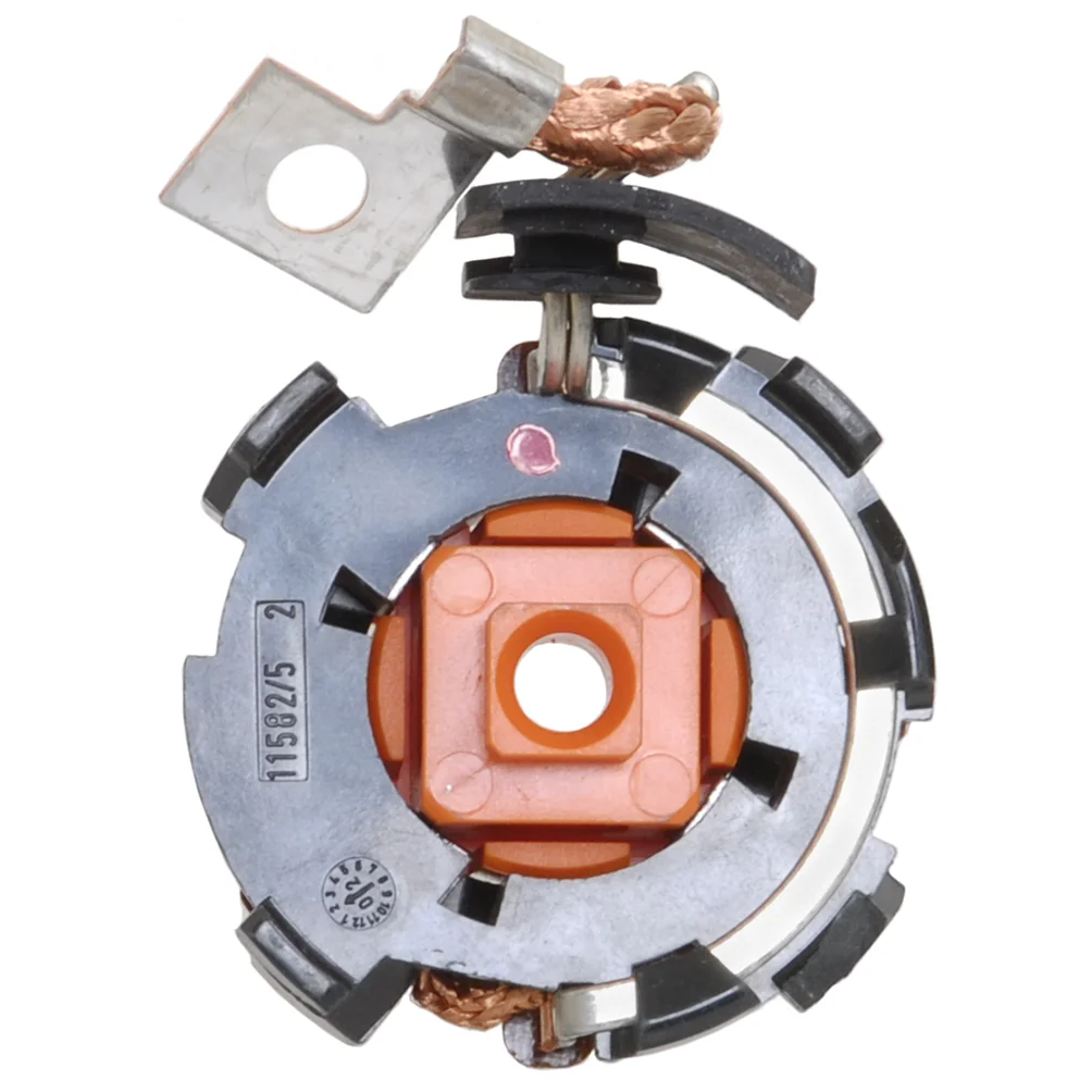 Kolhåll. komplett  Stm. D7G