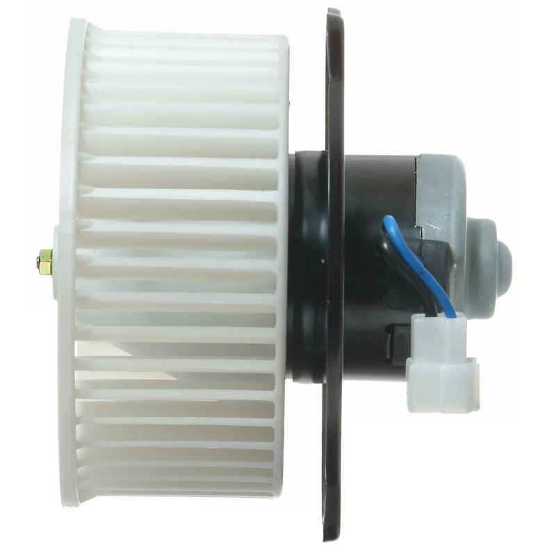 Kupefläktm. Toyota/Mazda komp.