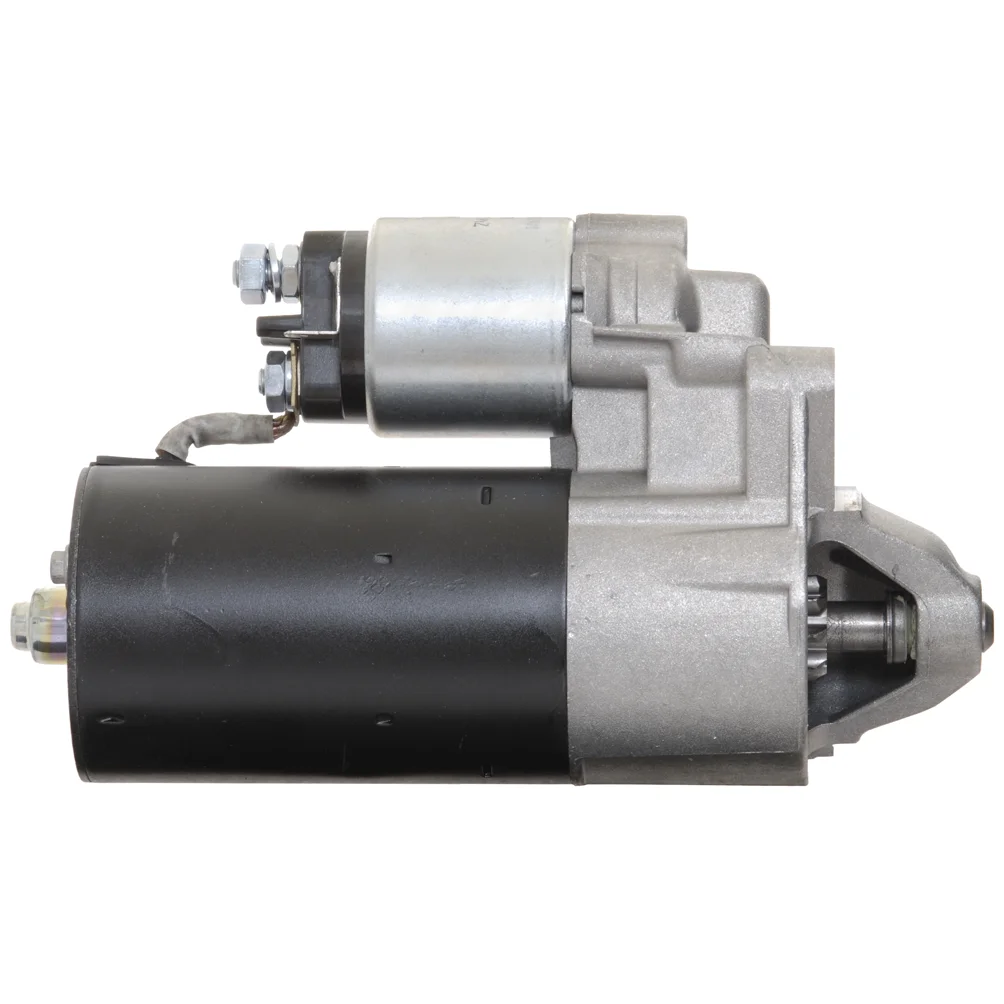 Start 12V-1.4kW passar Volvo