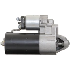Start 12V-1.4kW passar Volvo