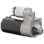 Start 12V-1.4kW passar Volvo